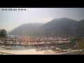 Webcam Ascona