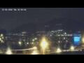 Webcam Ascona