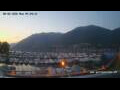 Webcam Ascona