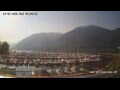 Webcam Ascona