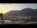 Webcam Ascona