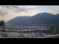 Webcam Ascona