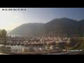 Webcam Ascona