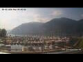 Webcam Ascona