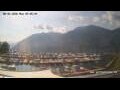 Webcam Ascona