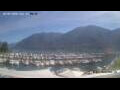 Webcam Ascona