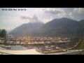 Webcam Ascona