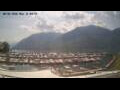 Webcam Ascona