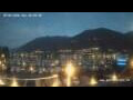Webcam Ascona