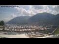 Webcam Ascona