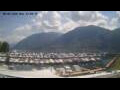 Webcam Ascona