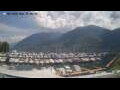 Webcam Ascona