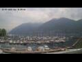 Webcam Ascona