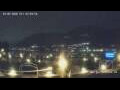 Webcam Ascona