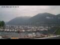 Webcam Ascona