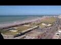 Webcam Dieppe