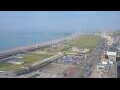 Webcam Dieppe