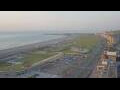 Webcam Dieppe