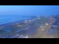 Webcam Dieppe