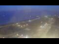 Webcam Dieppe