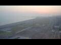 Webcam Dieppe