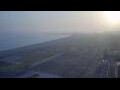 Webcam Dieppe