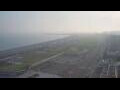 Webcam Dieppe