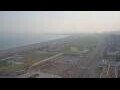 Webcam Dieppe