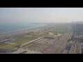 Webcam Dieppe