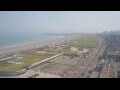 Webcam Dieppe