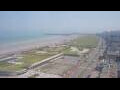Webcam Dieppe