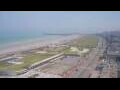 Webcam Dieppe