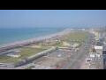 Webcam Dieppe