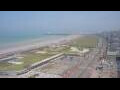 Webcam Dieppe