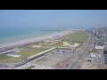 Webcam Dieppe