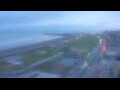 Webcam Dieppe