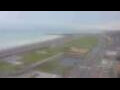 Webcam Dieppe