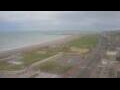 Webcam Dieppe
