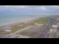 Webcam Dieppe