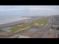 Webcam Dieppe