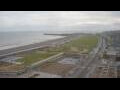 Webcam Dieppe