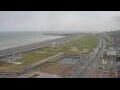 Webcam Dieppe