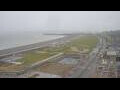 Webcam Dieppe