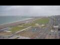 Webcam Dieppe