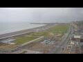 Webcam Dieppe