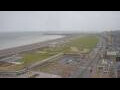 Webcam Dieppe