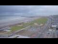Webcam Dieppe