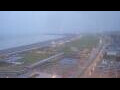 Webcam Dieppe