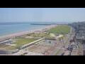 Webcam Dieppe