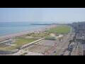 Webcam Dieppe